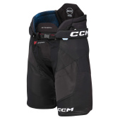 Трусы CCM JETSPEED+ JR