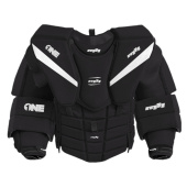 Наплечник вратаря MH ONE INT