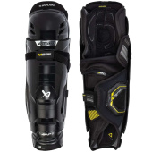 Наколенники BAUER SUPREME M5 PRO SR Наколенники BAUER SUPREME M5 PRO SR