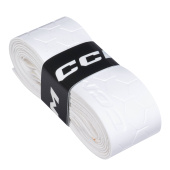Лента для рукоятки CCM STICK GRIPS