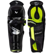 Наколенники BAUER VAPOR FLY40 JR