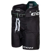 Трусы CCM JETSPEED FTW JR Трусы CCM JETSPEED FTW JR