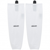 Гетры BAUER FLEX PRACTICE SOCKS JR