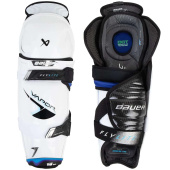 Наколенники BAUER VAPOR FLYLITE INT Наколенники BAUER VAPOR FLYLITE INT