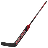 Клюшка вратаря BAUER S23 GSX INT