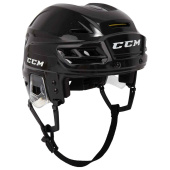 Шлем CCM TACKS 310