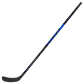 Клюшка CCM RIBCOR TRIGGER 10 PRO GRIP JR Клюшка CCM RIBCOR TRIGGER 10 PRO GRIP JR