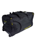 Баул на колесах FISCHER PLAYER WHEEL BAG 2025 40" (SR)