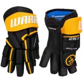 Перчатки WARRIOR COVERT QR5 30 JR Перчатки WARRIOR COVERT QR5 30 JR