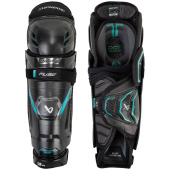 Наколенники BAUER SUPREME FUSE JR
