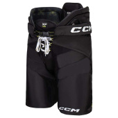 Трусы CCM TACKS XF PRO SR