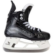 Коньки BAUER SUPREME S24 M50 PRO JR Коньки BAUER SUPREME S24 M50 PRO JR