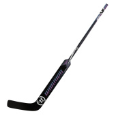 Клюшка вратаря WARRIOR COVERT QR10 INT