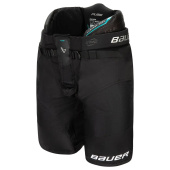 Трусы BAUER SUPREME FUSE INT