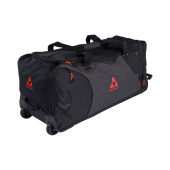 Баул на колесах FISCHER PLAYER WHEEL BAG 2022 40" (SR)