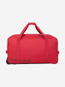 Баул на колесах FISCHER PLAYER WHEEL BAG 2025 30 (YTH)