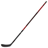 Клюшка WARRIOR NOVIUM 3 PRO GRIP
