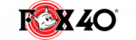 Fox 40 Fox 40
