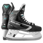 1066806_BTH26_SKATE_SUPREME_F50PRO_SR_catalog-pair_WEB