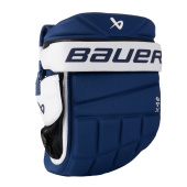 Рюкзак BAUER S25 GLOVE BACKPACK