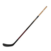 Клюшка WARRIOR COVERT QR7 PRO CABIN FEVER GRIP YTH