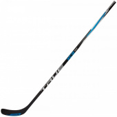 true-hockey-stick-xcore-9-acf-sr