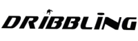 Dribbling Pro