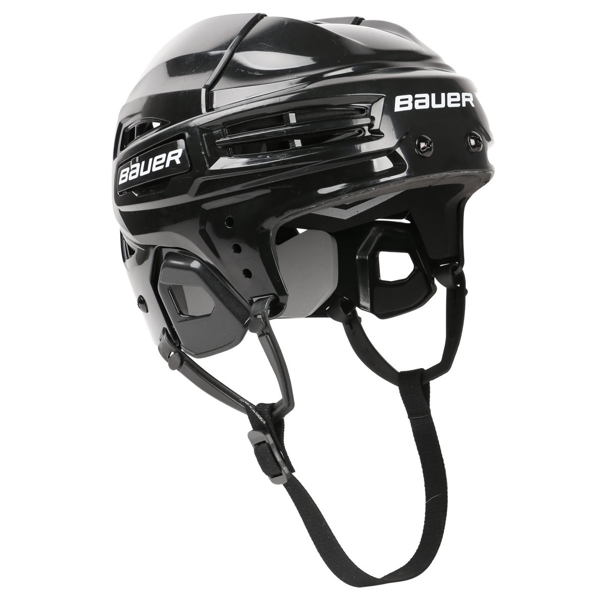 Шлем Bauer IMS 5.0 сетка