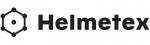 Helmetex Helmetex