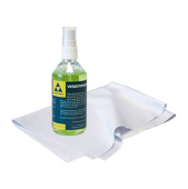 h02012_visor_cleaning_set_01