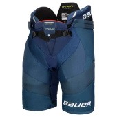 Трусы BAUER VAPOR HYPERLITE SR