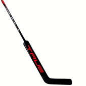 Клюшка вратаря TRUE CATALYST 9X3 SR
