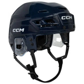 Шлем CCM TACKS 310 WIDE FIT 2026
