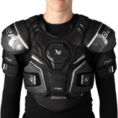 1067133_BTH26_PROTECTIVE_SHOULDER_SUPREME_F40_SR