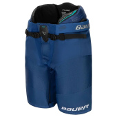 Трусы BAUER SUPREME FUSE INT