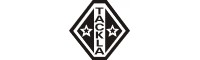 Tackla
