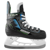 Коньки BAUER X-LP 2.0 YTH