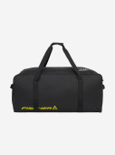 Баул без колес FISCHER TEAM BAG 2025 36 (JR)