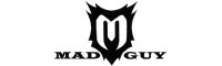 Mad Guy