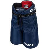 Трусы CCM NEXT YTH