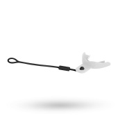 Капа CCM 3D GUARD YTH