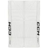 Щитки вратаря CCM EXTREME FLEX 7.9 SR