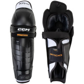 Наколенники CCM TACKS XR 80 SR