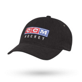 Кепка CCM VINTAGE FALL COURDUROY SLOUCH ADJ CAP Кепка CCM VINTAGE FALL COURDUROY SLOUCH ADJ CAP