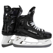 Коньки BAUER SUPREME MACH INT Коньки BAUER SUPREME MACH INT