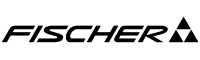Fischer Fischer