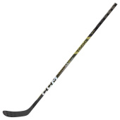 Клюшка CCM TACKS AS-V PRO GRIP JR Клюшка CCM TACKS AS-V PRO GRIP JR