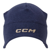 Подшлемник CCM OUTDOOR THERMAL BEANIE