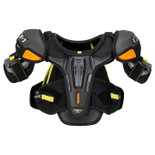 Наплечник CCM TACKS AS-V PRO JR