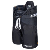 Трусы CCM TACKS+ JR